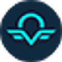 SafeSky