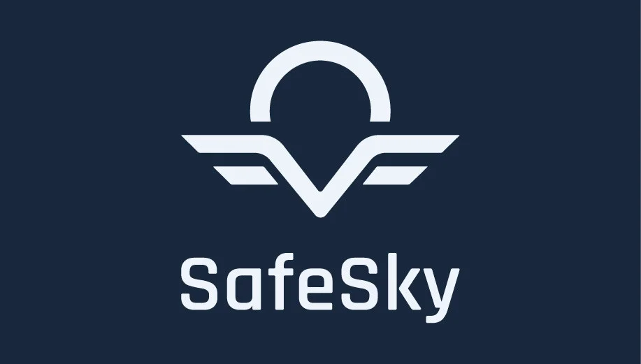 SafeSky