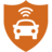 SafetyPass (SchoolPass)