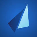 SailAlign