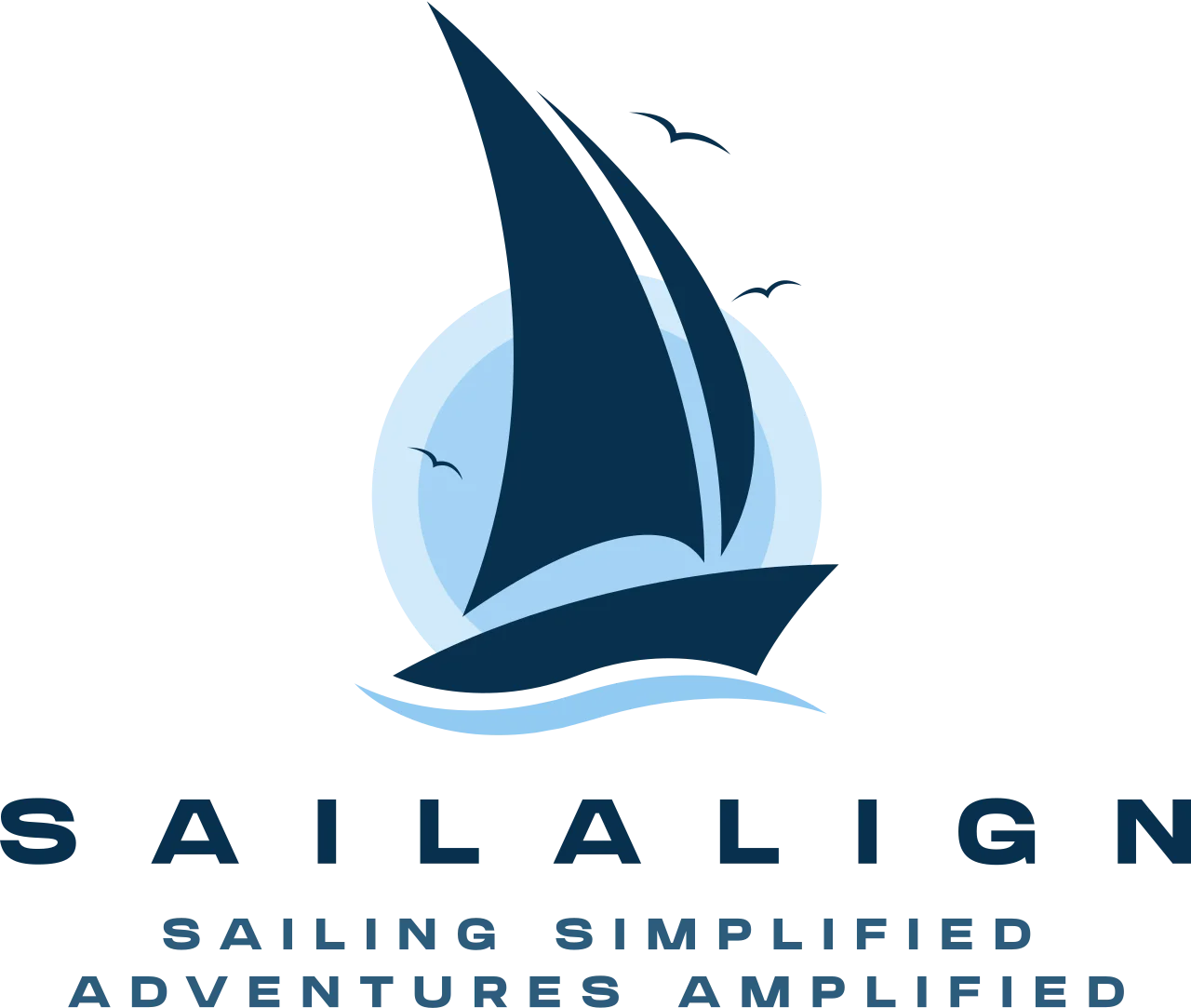 SailAlign