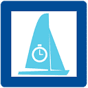SailPro