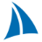 SailSync