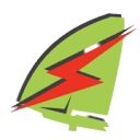 SailViewer