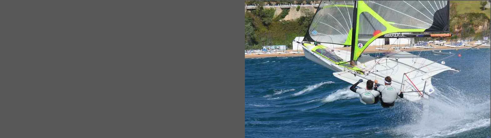 SailViewer