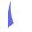 Sailwave