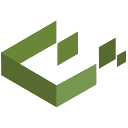 Saiwa
