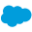 Salesforce Grantmaking