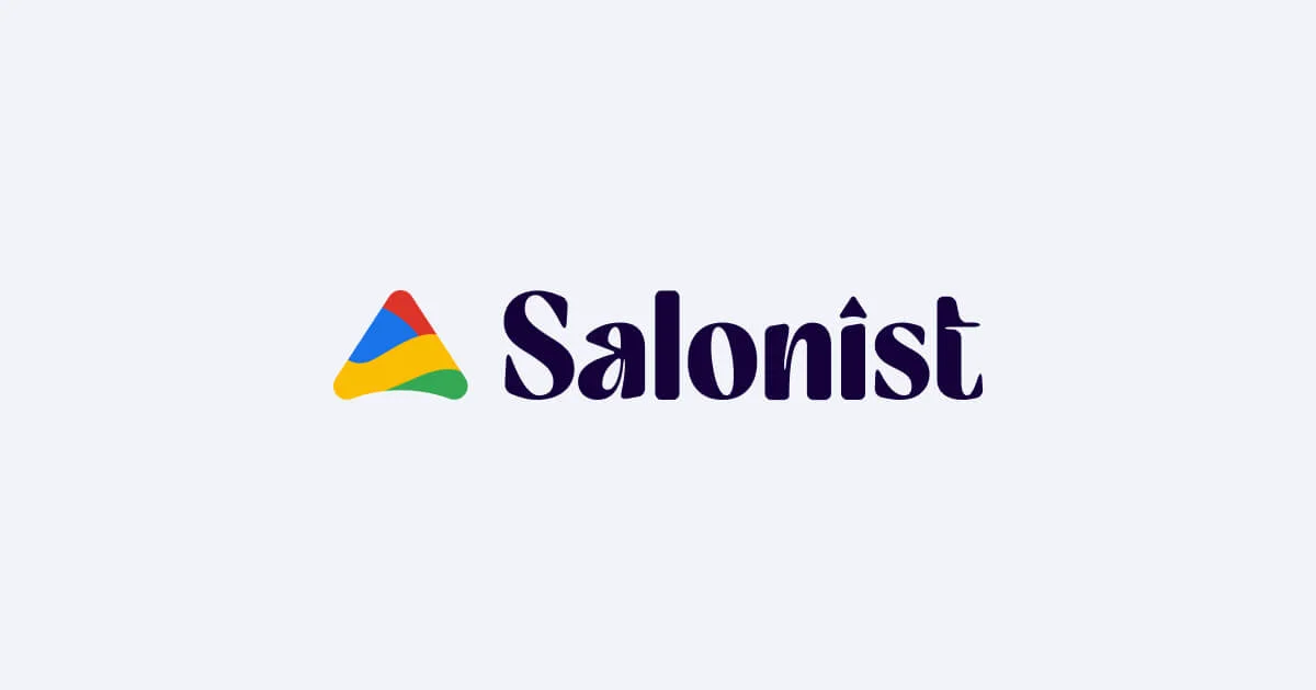 Salonist