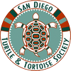 San Diego Turtle & Tortoise Society