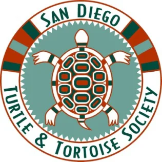 San Diego Turtle & Tortoise Society