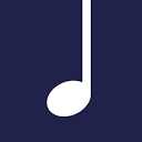 Save the Music
