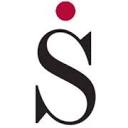 Savvi Formalwear