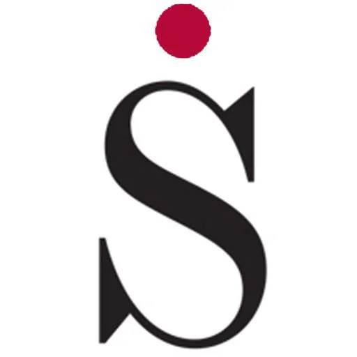Savvi Formalwear
