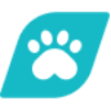 Savvy Pet Spa