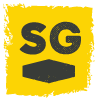 Scales Practice Generator