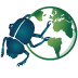 Scarab
