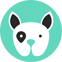 Scout