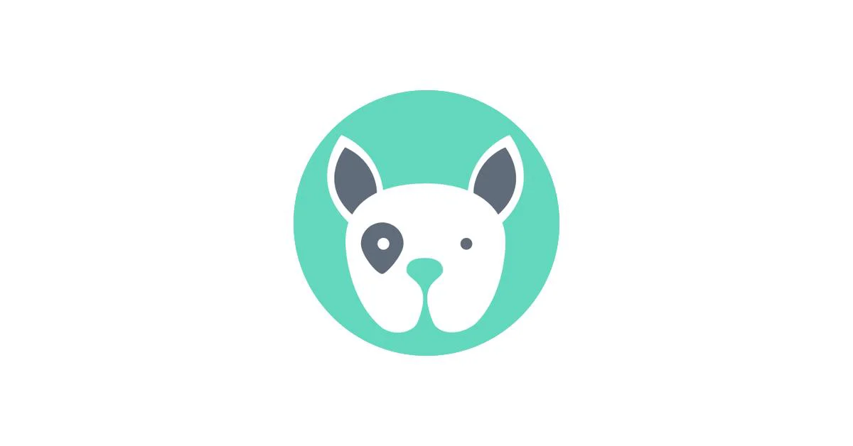 Scout