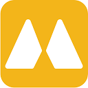 ScoutLabs