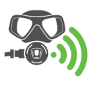 Scuba Dive Online