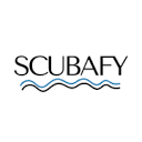 Scubafy