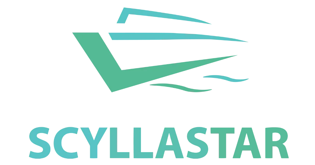 Scyllastar