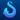 Seabook