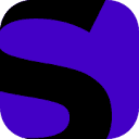 Seazone