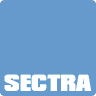 Sectra Ophthalmology
