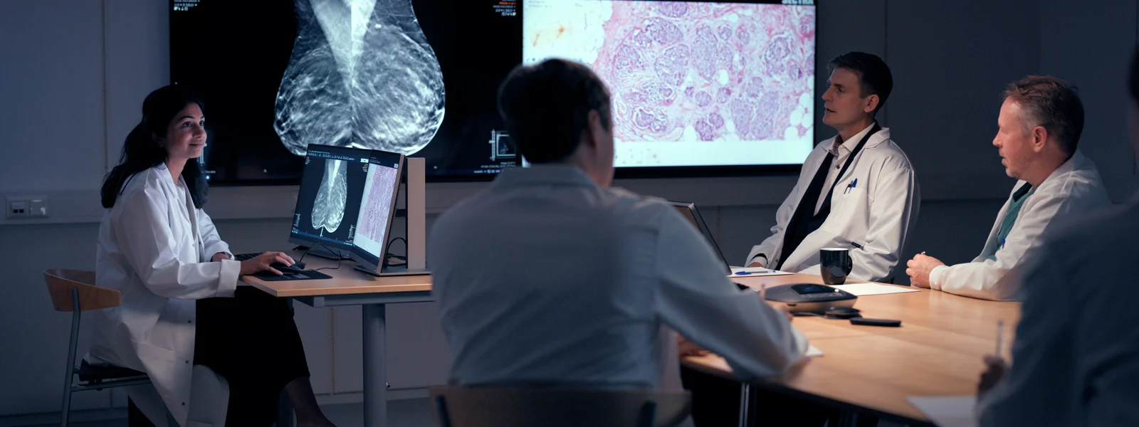 Sectra Ophthalmology