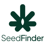 SeedFinder