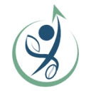 Seed Talent