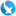Seneye