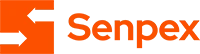 Senpex