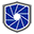 SentraCam