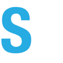 ServiceBridge