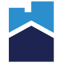 ServiceLink