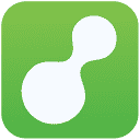 ServiceM8 Locksmith
