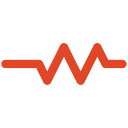 Sessionwire