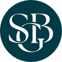 SG Baldwins