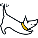 ShakeYourTail