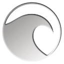 Shape3D