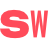 Shapeways