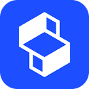 Shapr3D