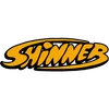 Shinner
