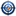 Shooter Ballistics
