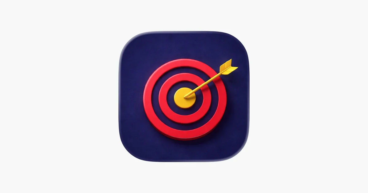 ShootOff Archery