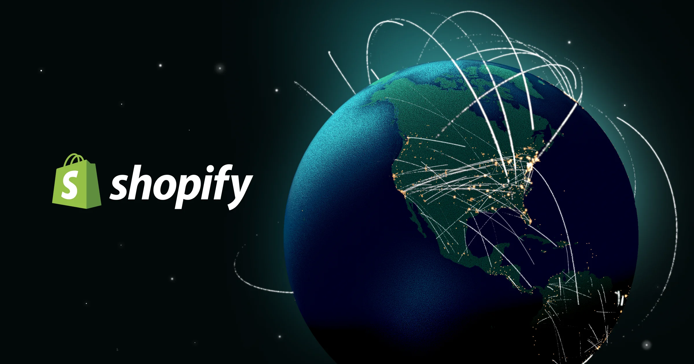 Shopify POS