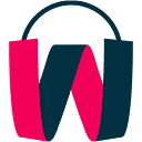 ShopWired